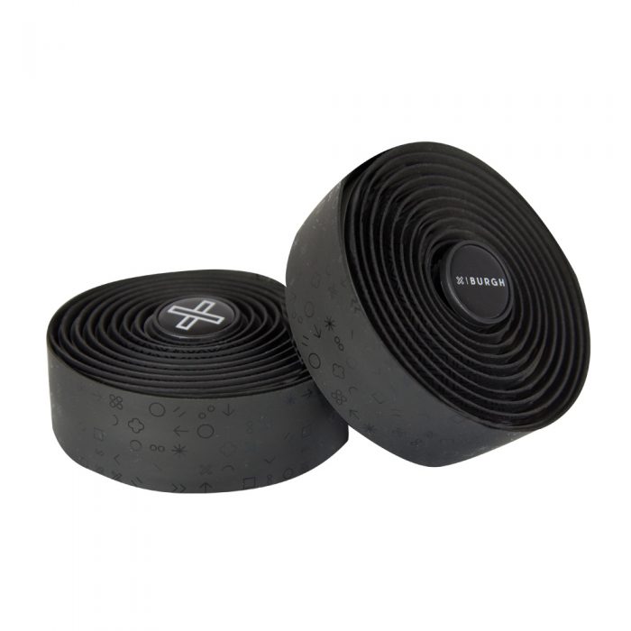 Burgh Bar Tape